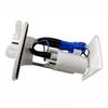 CACE-Conjunto de Bomba de Combustível para Motocicleta 16700-XMA-0003 Para SYM JET 14 50 125 200 Symphony ST 125Cc 200Cc Acessórios para Motocicleta