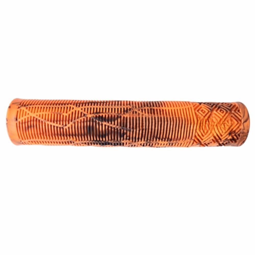 For 22.2mm Handlebar Bicycle Handlebar Grips Non-Slip Bike Handlebar Cover Bike Grips  Road Bicycle