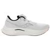 Saucony Endorphin Speed 4 White Gum Men Sneakers S20940-11