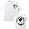 T-shirtler – Tişörtler