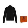 Louis Vuitton Damier Signature Zip Through Cardigan 1A7XD6