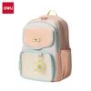 BB199 Vitality Series Girls' School Backpack