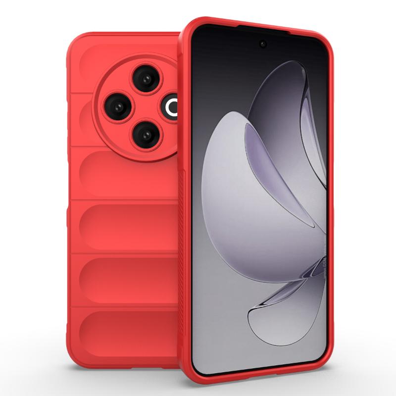 

Для Tecno Spark 30 30C 4G задняя крышка чехол мягкий силиконовый противоударный чехол для телефона Funda Coque For Spark 30C 4G красный