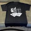 Üst giysisi – T-shirtler