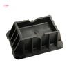 51717237195 Car Jack Pad Under Support Pad Lifting for BMW