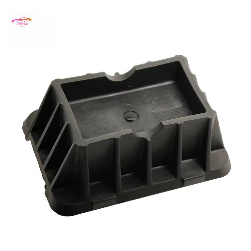 51717237195 Car Jack Pad Under Support Pad Lifting for BMW