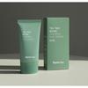 Farm Stay - Tea Tree Biome Calming Sun Cream