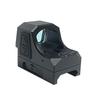 Type 92 Compact Red Dot Sight