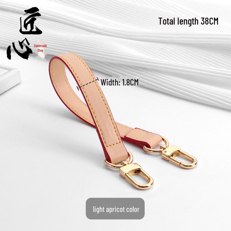 Correa de Hombro Compatible para Bolso Balde Neo Noe Repuesto