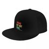 AWAKE BUT NOT WOKE Baseball Cap Trucker Hat New In The Hat Mountaineering Dad Hat Designer Unisex Womens