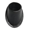 New Car Radio Antenna Mast Base 96216-2D000 Fits For Hyundai Elantra Sedan 2000-2006