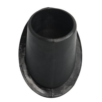 New Car Radio Antenna Mast Base 96216-2D000 Fits For Hyundai Elantra Sedan 2000-2006