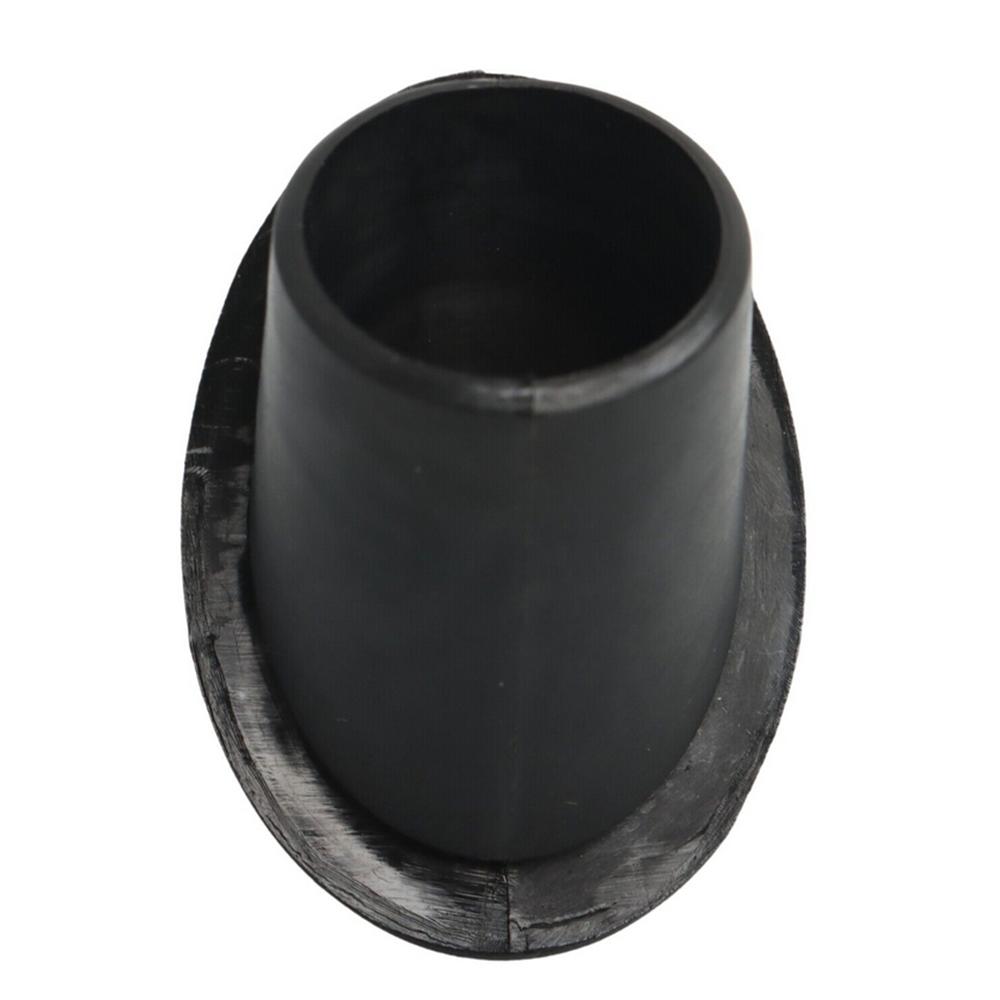 

New Car Radio Antenna Mast Base 96216-2D000 Fits For Hyundai Elantra Sedan 2000-2006