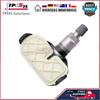 4 STÜCK Für HYUNDAI ACCENT SONATA TIBURON TUCSON KIA AMANTI SORENTO SPORTAGE 315MHz TPMS Sensor Reifendrucksensor 52933-3E000