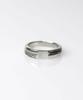 Joho Residual Mark Ring