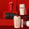 Germ Coca-Cola Diamond Collection Kaffeetasse