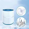 Remplacement de filtre de spa pour PDM28, 461273, FC-9944, SD-01392, Filtres de jacuzzi AquaRest & Dream Maker