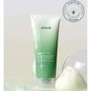 Anua Heartleaf Quercétinol Mousse nettoyante en profondeur pour les pores 150 ml