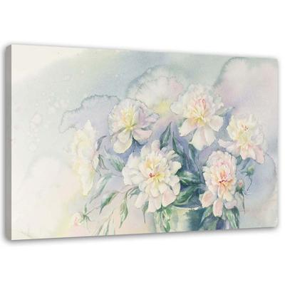 Obraz Bouquet Pastel