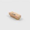 Pure Bristle Nail Brush