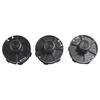 High Quality Spool Spool Cap Accessories String Trimmer 195858-1 196146-9 BUR141 BUR181 DUR140 DUR141Z DUR180Z