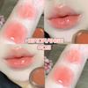 Silky Lip & Cheek Nude Blush: Hydrating, Youthful Glow for Autumn & Winter