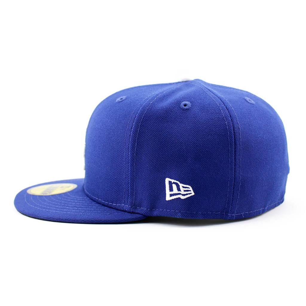 [New Era] Shohei Ohtani Model 59FIFTY Los Angeles Dodgers MLB AUTHENTIC COLLECTION SHOHEI OHTANI BATTING FITTED CAP LOS ANGELES DODGERS LA Hat 5950