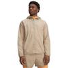 Explore Trail Run Windcheater 100% Nylon