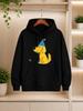 Hauts – Pulls et sweatshirts