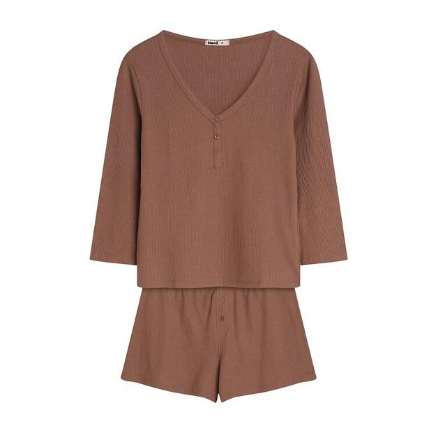 Пижама Esotiq 42563