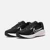 Nike Women's Downshifter 13 Cushioned Breathable Running Shoes