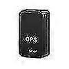 2023-new Magnetic Gps Tracker Gps Real Time Tracking Locator Device Magnetic Mini Car Tracker_b