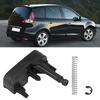 Tailgate Boot Lock Push Button Repair Kit Fit for Megane Scenic 7700435694