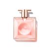 LANCÔME Idole Eau De Parfum 25mL Fragrance Men Women Gift Floral Fresh Rose Jasmine Chypre