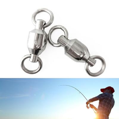 Pesca – Outros acessórios de pesca