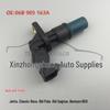 Camshaft Position Sensor for Jetta, Bora, Old Polo, Old Sagitar, Besturn B50 - 06B905163A