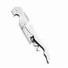1pcs Stainless Steel Wine Bottle Opener Cutter Beer Bar Kitchen Restaurant Tool