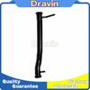 Water Pump Pipe Accessories 19505-P08-A00 19505-P06-A00 for Honda Civic 1992-1995 19505P06A00 19505P08A00
