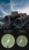 Wilderness Monocular 12x50/10x50 Telescope - Contact Before Use