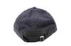NEW ERA 9TWENTY MLB New York Mets GRAPHITE Cap