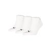Short Socks Puma 28986