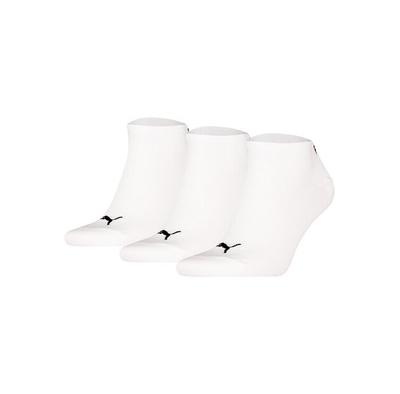 Socken & Strümpfe – Socken