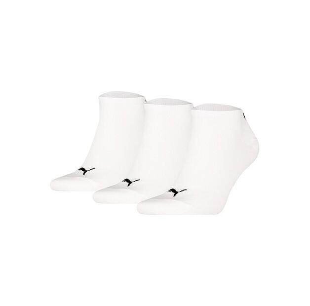 Носки короткие Puma 28986 EU 43_46