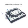 Blu-Ray DVD ROM Disc Drive Replacement Repair Part for   CUH-1206 12XX 1200 1215a 1216a