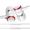 Wired In-Ear Headphones with Deep Bass for Huawei & Android Phones
