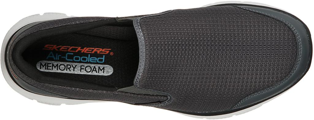Кроссовки Skechers Flex Advantage 4.0 (232230) (232230-CCOR) tuscany
