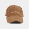Retro, exterior, senderismo, protección solar, estilo francés, sombrero de playa, jazz, cuatro estaciones, gorra de béisbol, fedora