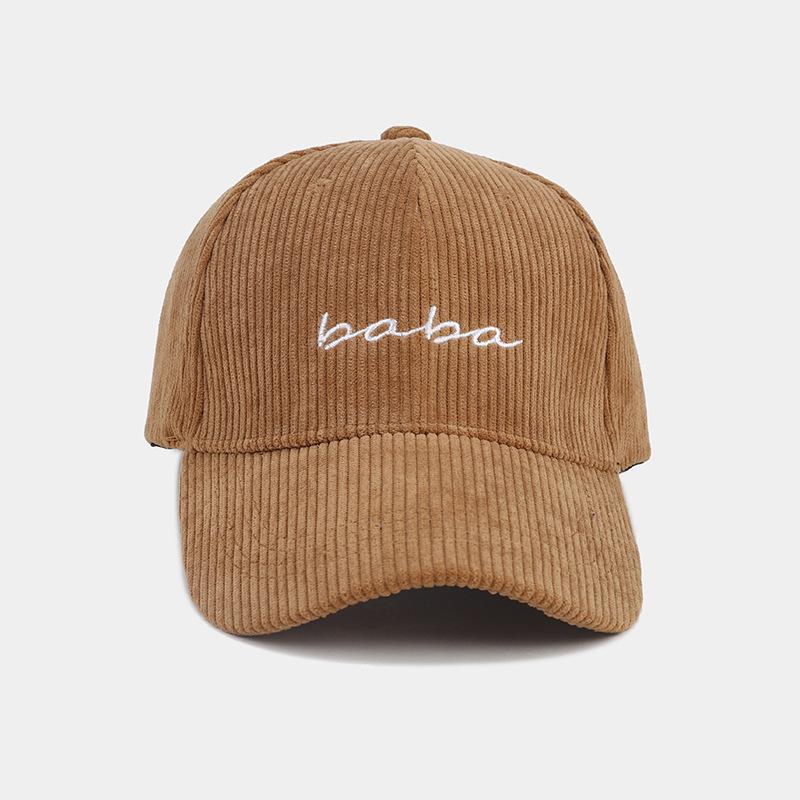 Retro, exterior, senderismo, protección solar, estilo francés, sombrero de playa, jazz, cuatro estaciones, gorra de béisbol, fedora