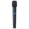 Audio-Technica Handheld Wireless System ATW-1102