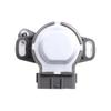 Throttle Position Sensor TPS MK386457 For Mitsubishi Fuso Canter FE 198300-8140